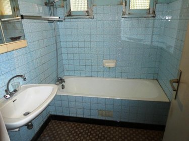Maison a vendre Lescouët-Gouarec 22570 Côtes-d'Armor 61 m2 4 pièces 84850 euros