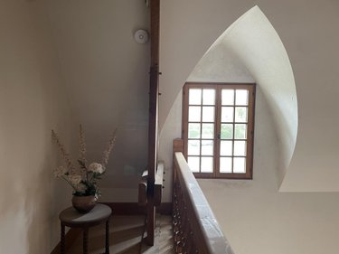 Maison a vendre Séné 56860 Morbihan 140 m2 5 pièces 1339000 euros