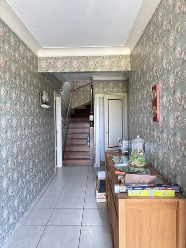 Maison a vendre Plounéventer 29400 Finistère 132 m2 6 pièces 197200 euros