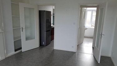 Location appartement Boulogne-sur-Mer 62200 Pas-de-Calais 39 m2 2 pièces 605 euros