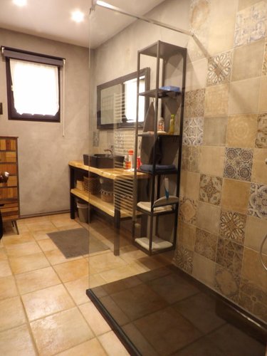 Maison a vendre Sailly-Labourse 62113 Pas-de-Calais 116 m2 8 pièces 265000 euros