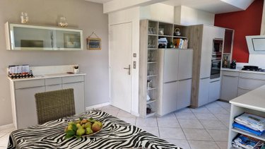 Maison a vendre Saint-Malo 35400 Ille-et-Vilaine 168 m2 6 pièces 884000 euros