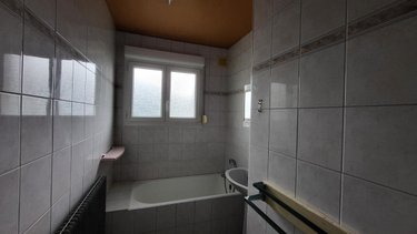 Maison a vendre Voujeaucourt 25420 Doubs 81 m2 5 pièces 119000 euros