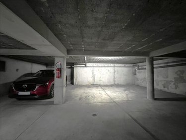 Garage et parking a vendre Blois 41000 Loir-et-Cher 15 m2  11400 euros
