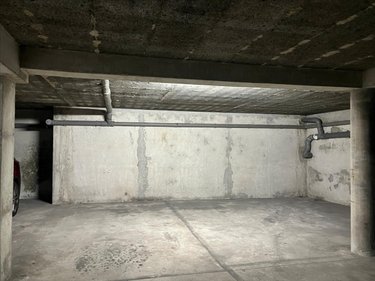 Garage et parking a vendre Blois 41000 Loir-et-Cher 15 m2  11400 euros