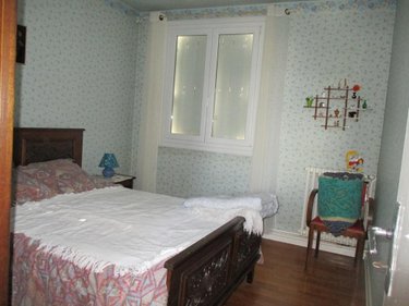 Maison a vendre Gourin 56110 Morbihan 89 m2 5 pièces 116050 euros