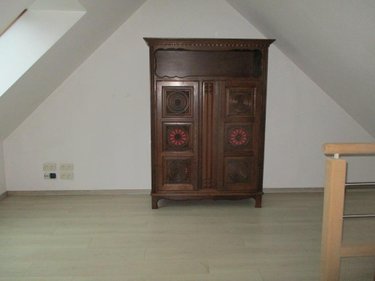 Maison a vendre Glomel 22110 Côtes-d'Armor 73 m2 3 pièces 90100 euros