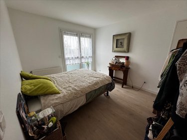 Appartement a vendre Dole 39100 Jura 78 m2 4 pièces 160000 euros