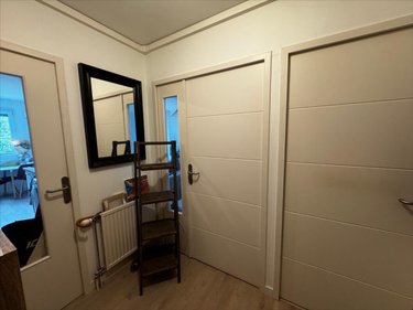 Appartement a vendre Dole 39100 Jura 78 m2 4 pièces 160000 euros