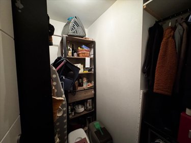 Appartement a vendre Dole 39100 Jura 78 m2 4 pièces 160000 euros