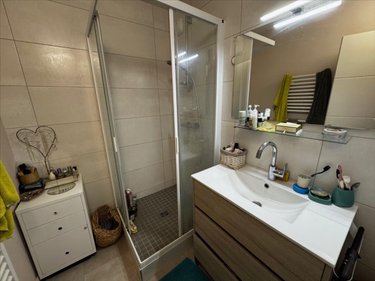 Appartement a vendre Dole 39100 Jura 78 m2 4 pièces 160000 euros