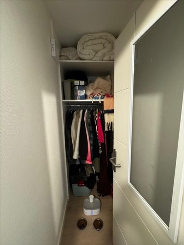 Appartement a vendre Dole 39100 Jura 78 m2 4 pièces 160000 euros