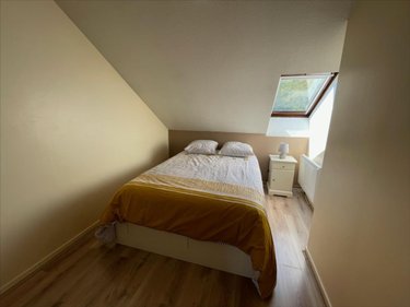 Location appartement Dole 39100 Jura 38 m2 3 pièces 645 euros