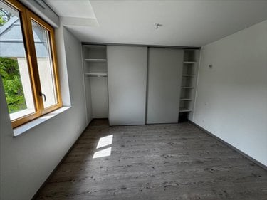 Location appartement Archelange 39290 Jura 119 m2 4 pièces 990 euros