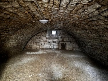 Location appartement Archelange 39290 Jura 119 m2 4 pièces 990 euros