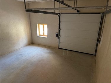 Location appartement Archelange 39290 Jura 119 m2 4 pièces 990 euros