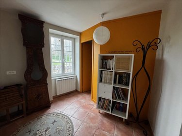 Location appartement Dole 39100 Jura 74 m2 3 pièces 690 euros