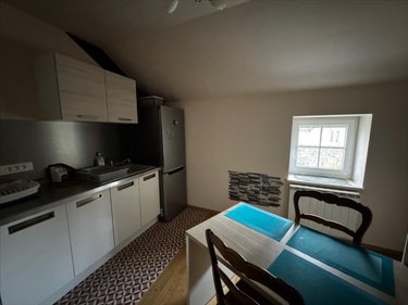 Location appartement Dole 39100 Jura 74 m2 3 pièces 690 euros