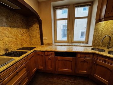 Location maison Dole 39100 Jura 201 m2 7 pièces 1100 euros