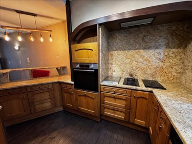 Location maison Dole 39100 Jura 201 m2 7 pièces 1100 euros