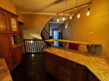 Location maison Dole 39100 Jura 201 m2 7 pièces 1100 euros