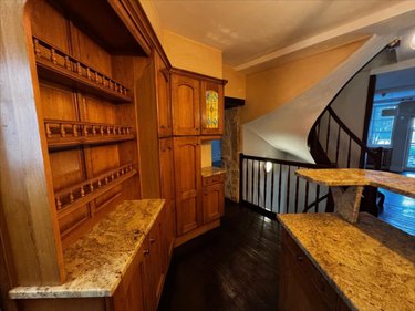 Location maison Dole 39100 Jura 201 m2 7 pièces 1100 euros