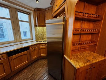 Location maison Dole 39100 Jura 201 m2 7 pièces 1100 euros