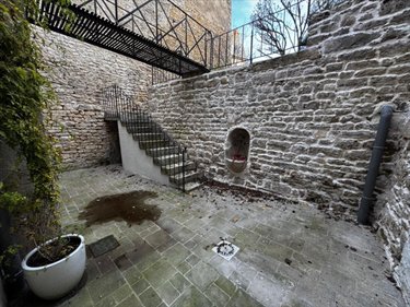 Location maison Dole 39100 Jura 201 m2 7 pièces 1100 euros