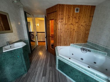 Location maison Dole 39100 Jura 201 m2 7 pièces 1100 euros