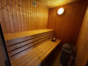 Location maison Dole 39100 Jura 201 m2 7 pièces 1100 euros