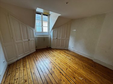 Location maison Dole 39100 Jura 201 m2 7 pièces 1100 euros