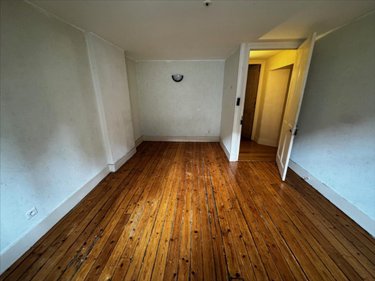 Location maison Dole 39100 Jura 201 m2 7 pièces 1100 euros