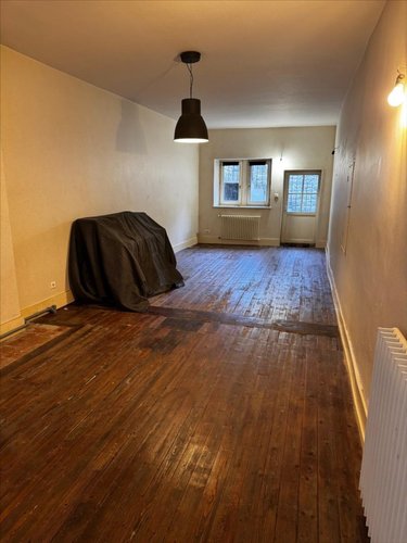 Location maison Dole 39100 Jura 201 m2 7 pièces 1100 euros