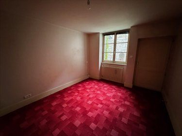 Location maison Dole 39100 Jura 201 m2 7 pièces 1100 euros