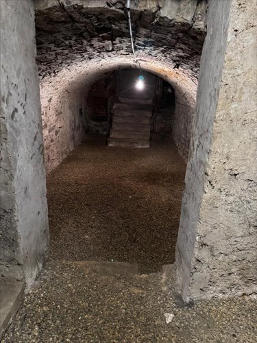 Location maison Dole 39100 Jura 201 m2 7 pièces 1100 euros