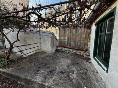 Location maison Dole 39100 Jura 201 m2 7 pièces 1100 euros