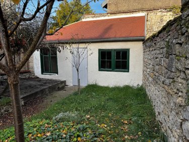 Location maison Dole 39100 Jura 201 m2 7 pièces 1100 euros