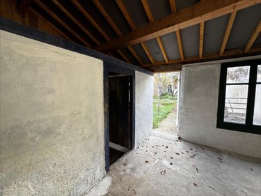 Location maison Dole 39100 Jura 201 m2 7 pièces 1100 euros