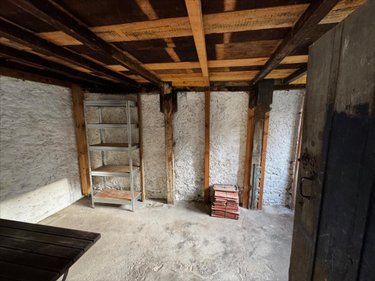 Location maison Dole 39100 Jura 201 m2 7 pièces 1100 euros