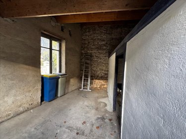 Location maison Dole 39100 Jura 201 m2 7 pièces 1100 euros