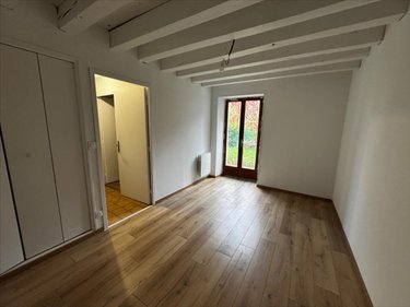 Location appartement Auxonne 21130 Côte-d'Or 89 m2 3 pièces 730 euros
