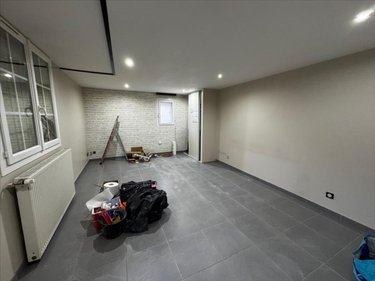 Location appartement Damparis 39500 Jura 70 m2 4 pièces 720 euros