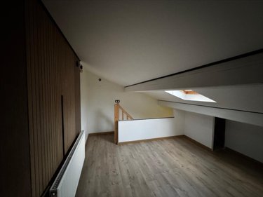 Location appartement Damparis 39500 Jura 70 m2 4 pièces 720 euros