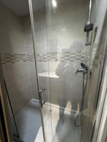 Location appartement Damparis 39500 Jura 70 m2 4 pièces 720 euros