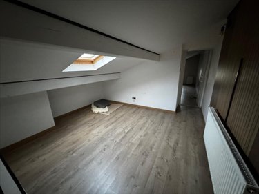Location appartement Damparis 39500 Jura 70 m2 4 pièces 720 euros