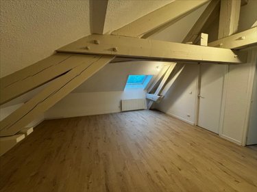 Location appartement Choisey 39100 Jura 27 m2 2 pièces 490 euros