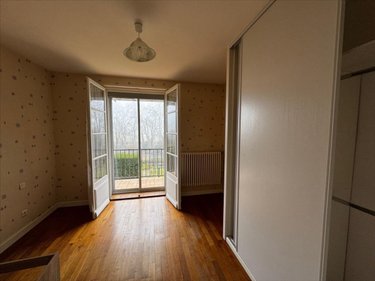 Location maison Dole 39100 Jura 75 m2 3 pièces 850 euros