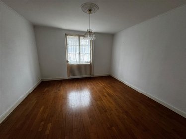 Location maison Dole 39100 Jura 75 m2 3 pièces 850 euros