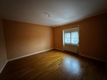 Location maison Dole 39100 Jura 75 m2 3 pièces 850 euros