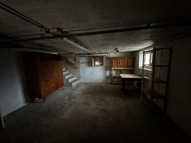 Location maison Dole 39100 Jura 75 m2 3 pièces 850 euros